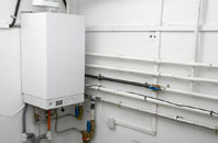 Tye Common boiler installers